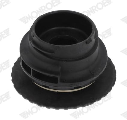 MONROE MK477 Amortisör Takozu 4421359 uygun fiyat hızlı kargo