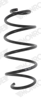 MONROE SP4259 Helezon Yay 6R0411105B uygun fiyat hızlı kargo
