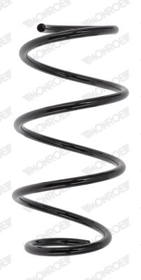 MONROE SP4156 Helezon Yay 31336851716 uygun fiyat hızlı kargo