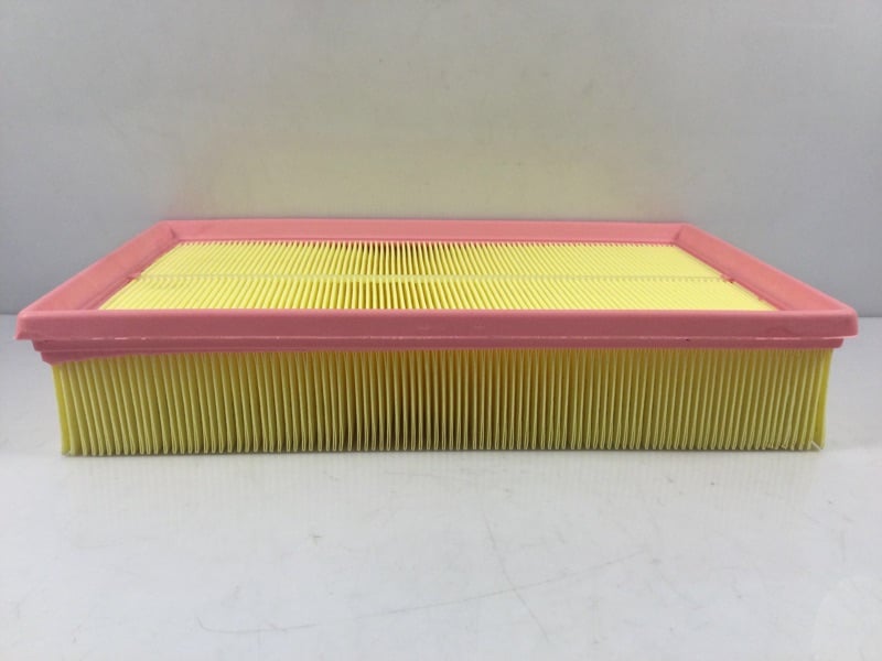 MOTOLINE 201210 Hava Filtresi 7H0129620 uygun fiyat hızlı kargo