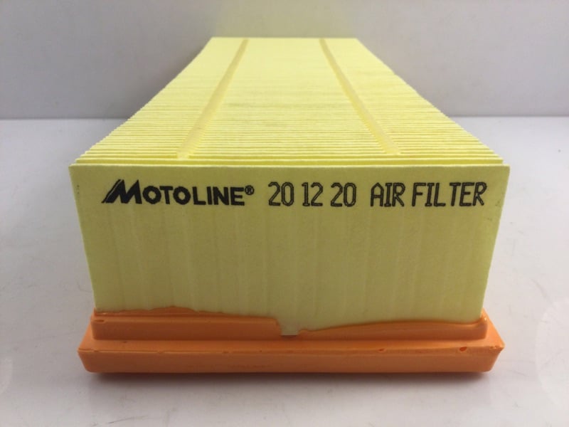 MOTOLINE 201220 Hava Filtresi 1K0129620D uygun fiyat hızlı kargo