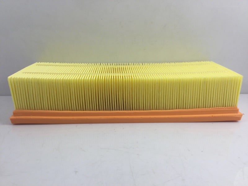 MOTOLINE 201220 Hava Filtresi 1K0129620D uygun fiyat hızlı kargo