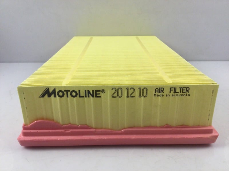 MOTOLINE 201210 Hava Filtresi 7H0129620 uygun fiyat hızlı kargo