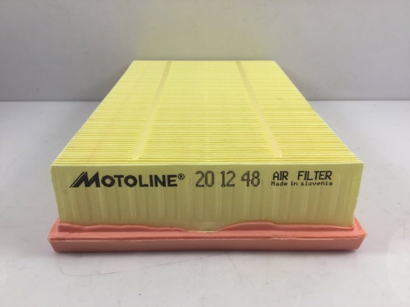 MOTOLINE 201248 Hava Filtresi 5Q0129620E uygun fiyat hızlı kargo