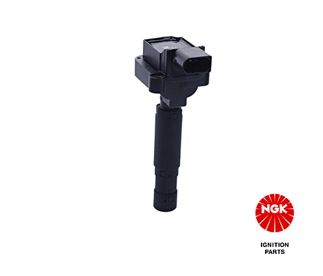 NGK 48207 Bobin 0001502580 uygun fiyat hızlı kargo