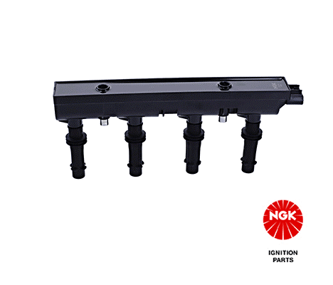 NGK 48404 Bobin 1208092 uygun fiyat hızlı kargo