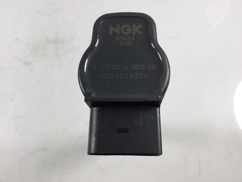 NGK 48042 Bobin 07K905715F uygun fiyat hızlı kargo