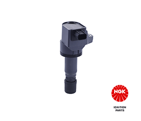 NGK 48885 Bobin 30520 R1A A01 uygun fiyat hızlı kargo