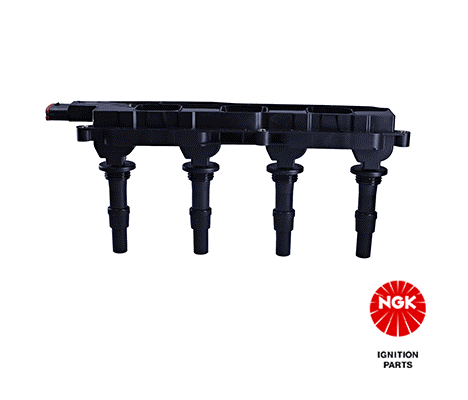 NGK 48011 Bobin 09119567 uygun fiyat hızlı kargo
