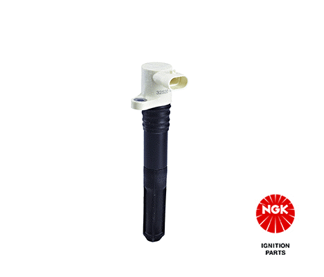 NGK 48335 Bobin 55212624 uygun fiyat hızlı kargo