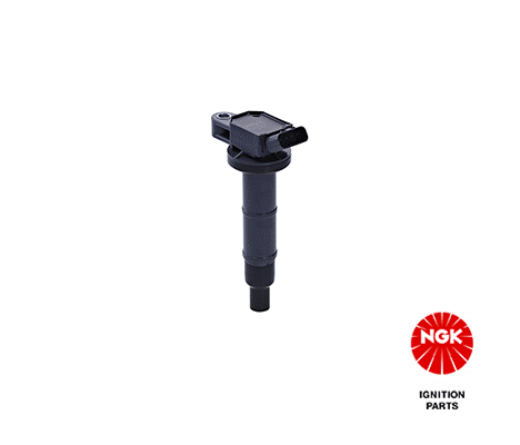NGK 48184 Bobin 90919 02243 uygun fiyat hızlı kargo