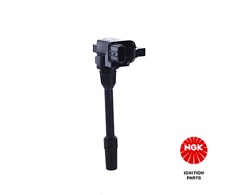 NGK 48539 Bobin 134037 uygun fiyat hızlı kargo