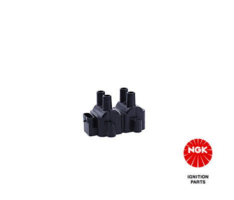 NGK 48026 Bobin 224336134R uygun fiyat hızlı kargo