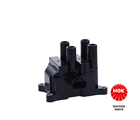 NGK 48369 Bobin L3G3 18 100A uygun fiyat hızlı kargo