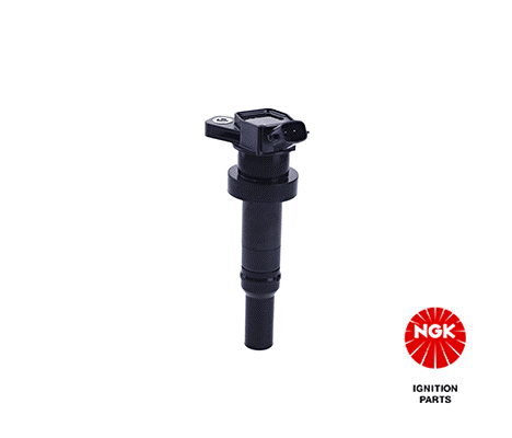NGK 49048 Bobin 27301 03110 uygun fiyat hızlı kargo