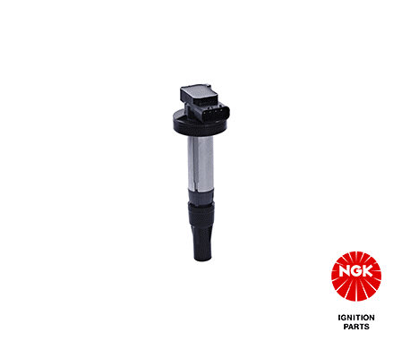 NGK 48267 Bobin 4526466 uygun fiyat hızlı kargo