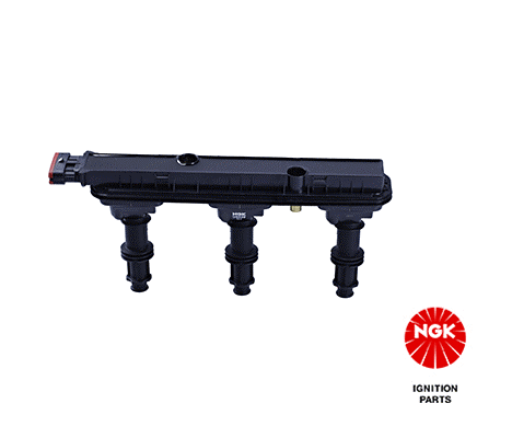 NGK 48178 Bobin 09118114 uygun fiyat hızlı kargo