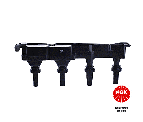 NGK 48014 Bobin 0000597080 uygun fiyat hızlı kargo