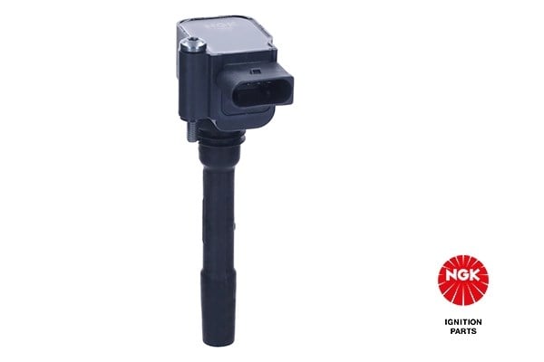 NGK 49518 Bobin 134042 uygun fiyat hızlı kargo