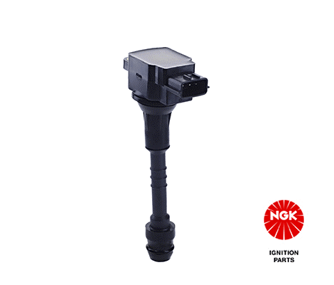 NGK 48139 Bobin 22448 6N000 uygun fiyat hızlı kargo