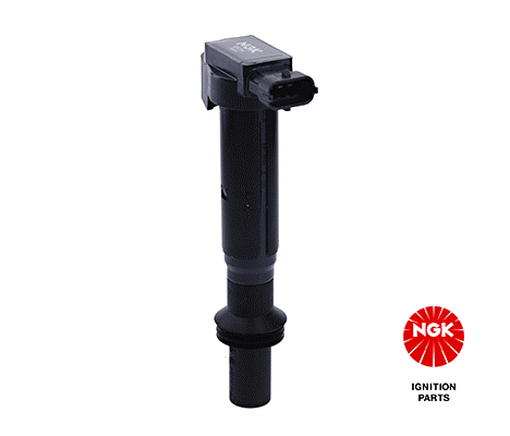 NGK 49100 Bobin 3639845 uygun fiyat hızlı kargo