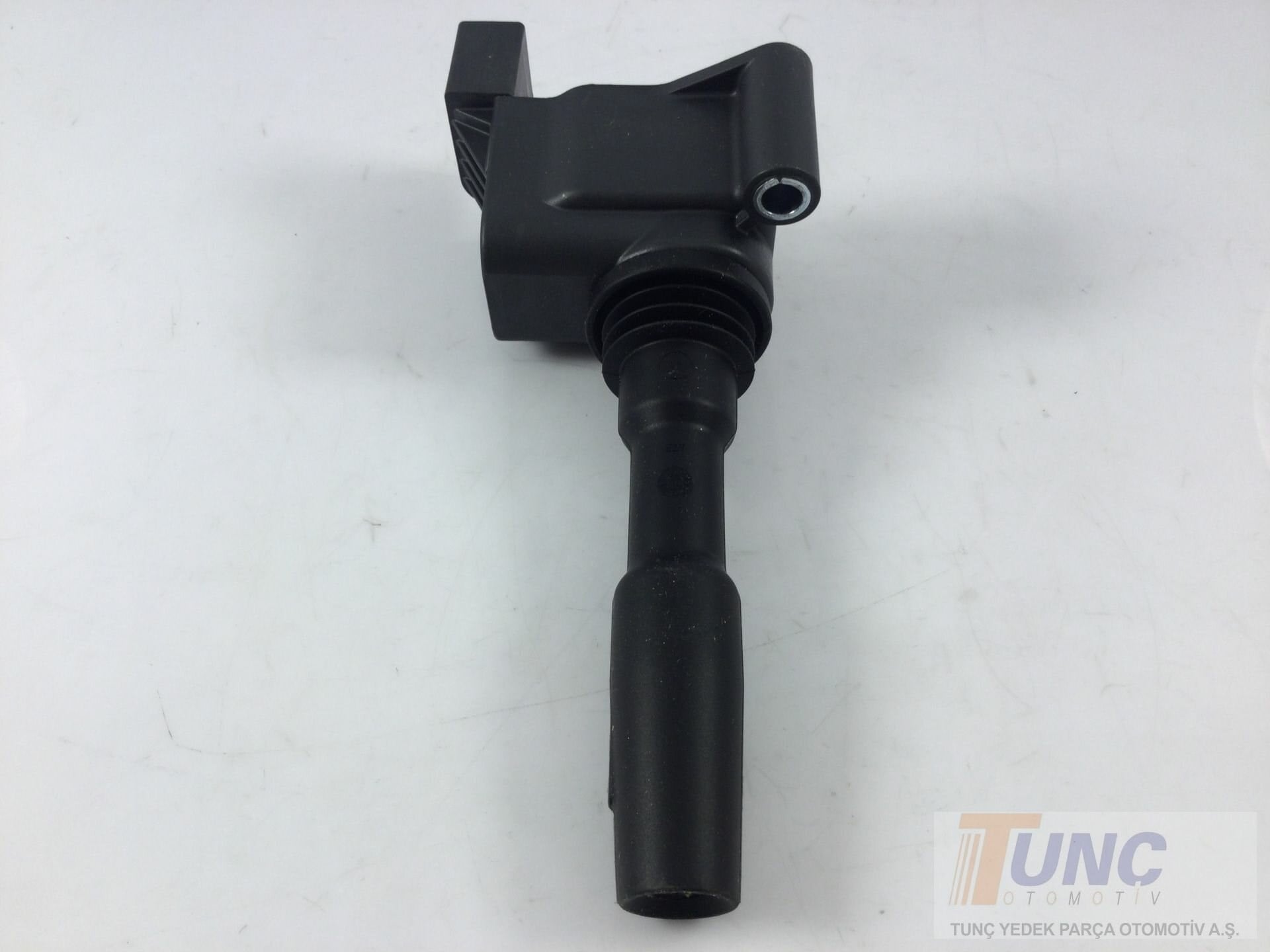 NGK 49152 Bobin 05E905110 uygun fiyat hızlı kargo