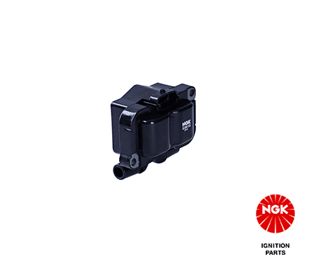 NGK 48085 Bobin 0003100V003 uygun fiyat hızlı kargo