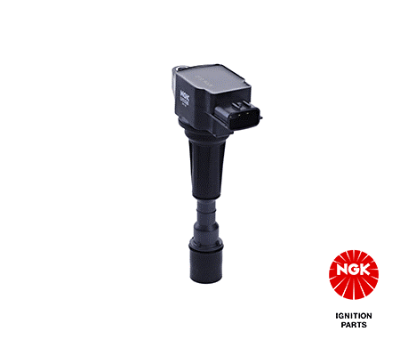 NGK 49068 Bobin ZJ20 18 100 uygun fiyat hızlı kargo