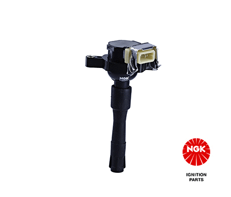 NGK 48009 Bobin 1404309 uygun fiyat hızlı kargo