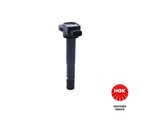 NGK 48231 Bobin 30520 PNC 004 uygun fiyat hızlı kargo