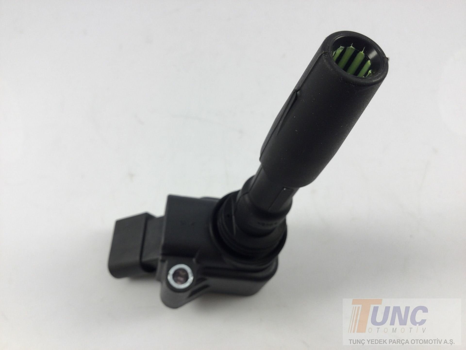 NGK 48408 Bobin 04C905110J uygun fiyat hızlı kargo