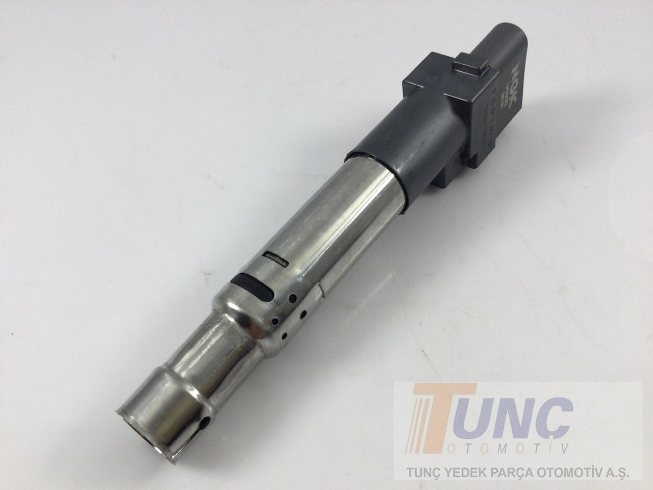 NGK 48065 Bobin 022905715B uygun fiyat hızlı kargo