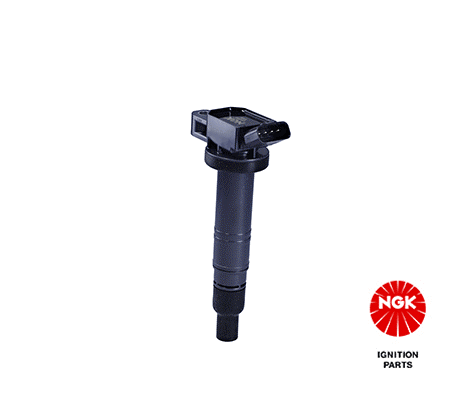 NGK 48278 Bobin 90919 02247 uygun fiyat hızlı kargo