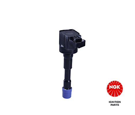NGK 48293 Bobin 30521 PWA 003 uygun fiyat hızlı kargo
