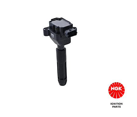 NGK 48089 Bobin 0001501780 uygun fiyat hızlı kargo