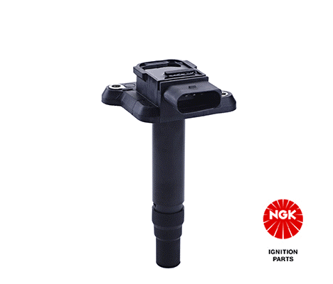 NGK 48082 Bobin 06B905115A uygun fiyat hızlı kargo