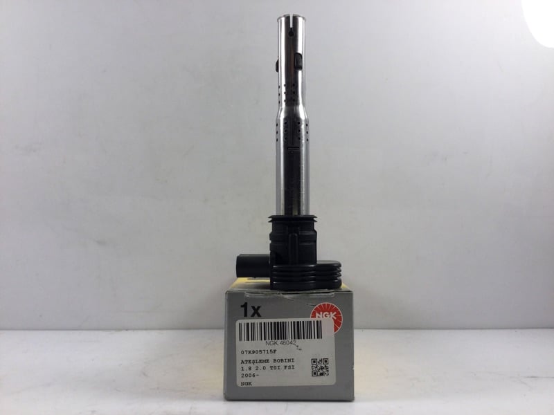 NGK 48042 Bobin 07K905715F uygun fiyat hızlı kargo