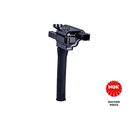 NGK 48055 Bobin NEC000120 uygun fiyat hızlı kargo