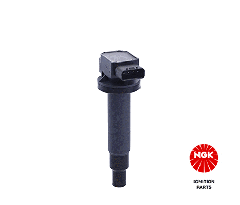 NGK 48095 Bobin 1611547880 uygun fiyat hızlı kargo