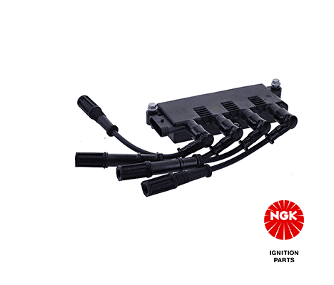 NGK 49086 Bobin 1535713 uygun fiyat hızlı kargo