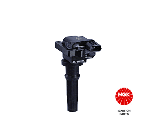 NGK 48134 Bobin 27301 38020 uygun fiyat hızlı kargo