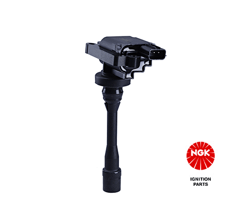 NGK 48225 Bobin MD325048 uygun fiyat hızlı kargo