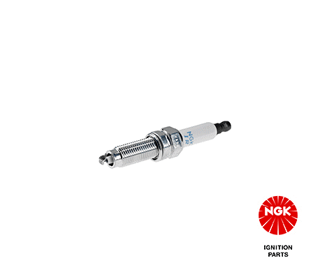 NGK 94290 Buji 101905622A uygun fiyat hızlı kargo