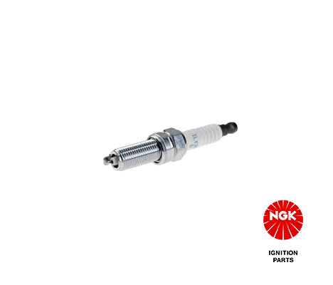NGK 1422 Buji 1822A021 uygun fiyat hızlı kargo