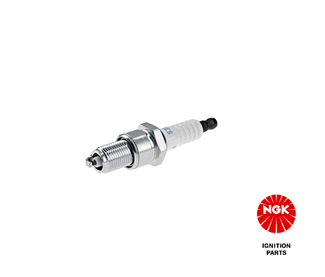 NGK 4424 Buji 0000 18 B601 uygun fiyat hızlı kargo