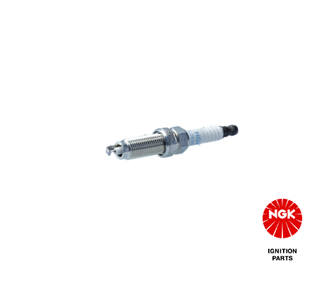 NGK 91691 Buji 22401 1KT1B uygun fiyat hızlı kargo