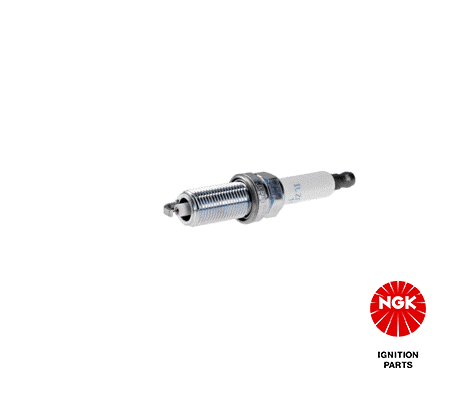 NGK 1208 Buji 0032137 uygun fiyat hızlı kargo