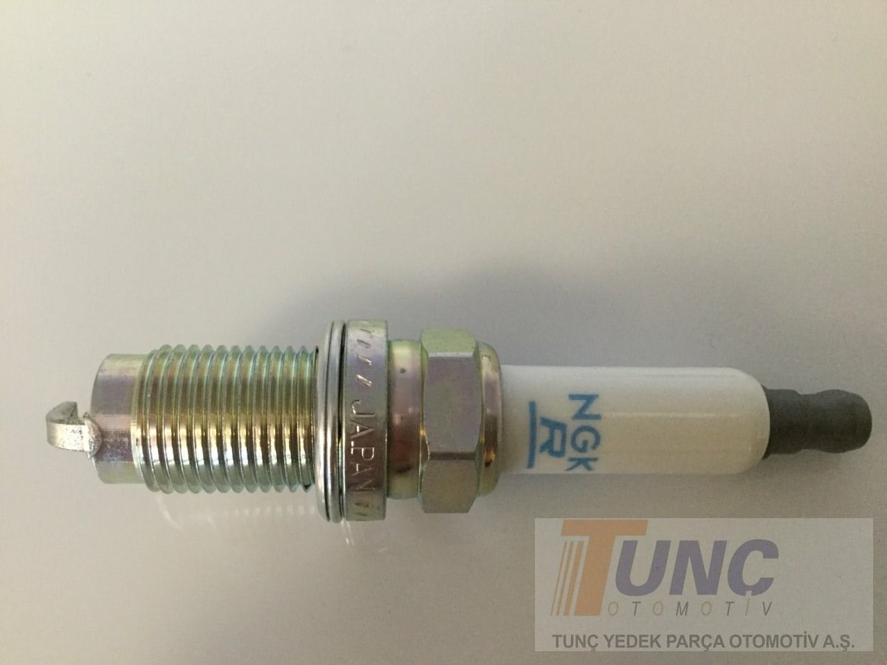 NGK 5758 Buji 101905626 uygun fiyat hızlı kargo