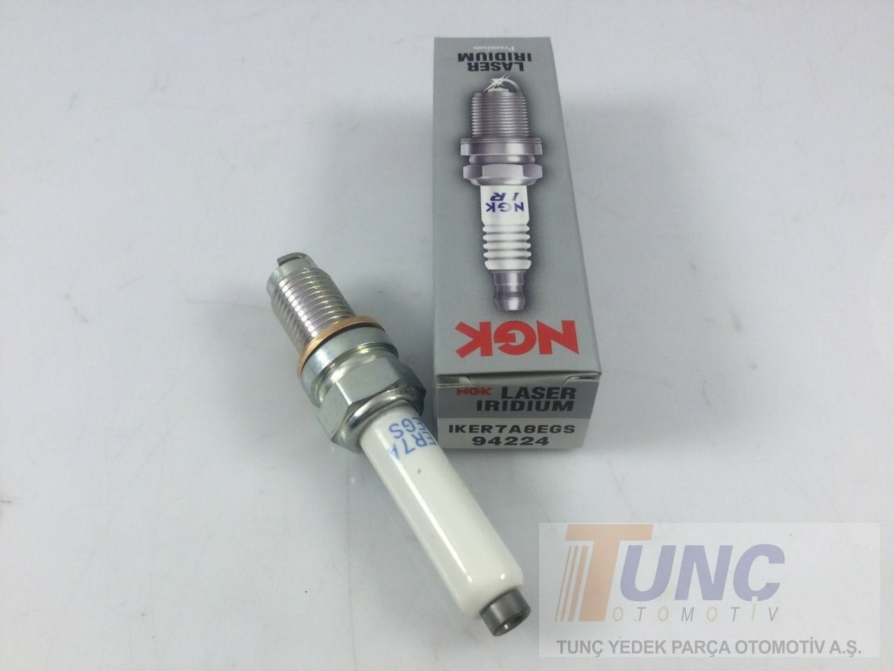 NGK 94224 Buji 04E905602D uygun fiyat hızlı kargo