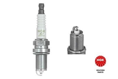 NGK 7938 Buji 101000033AG uygun fiyat hızlı kargo